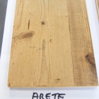 ABETE-VECCHIO-MIX