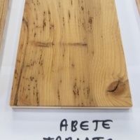 ABETE-VECCHIO-TARLATO