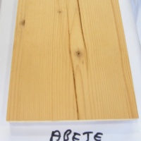 ABETE-VECCHIO