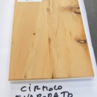 CIRMOLO-EVAPORATO-ANTICATO