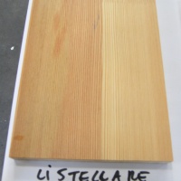 LISTELLARE-LARICE