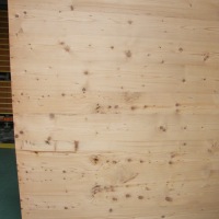 pannello-abete-3-strati-vecchio-sp.19-mm