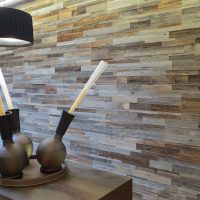 Cube_Legno_Vecchio_asciugato_dal_sole_2-750x750-1
