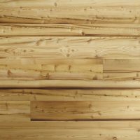 Galleria_Legno_vecchio_Larice_0-750x750-1