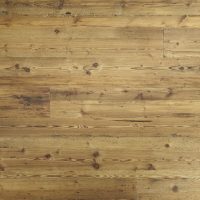 Galleria_Legno_vecchio_con_tarli_0-750x750-1