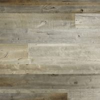 Galleria_Legno_vecchio_di_Ontano_grigio_0-750x750-1