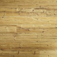 Galleria_Legno_vecchio_spaccato_H2_0-750x750-1