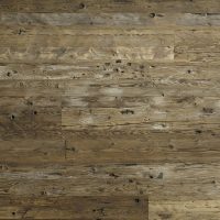 Galleria_Legno_vecchio_spaccato_H3_0-750x750-1