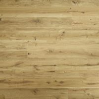 Galleria_Rovere_rustico_0-750x750-1