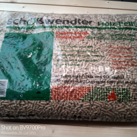 pellet-novati-legnami-monza-1