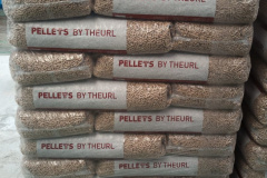 pellet-theurl
