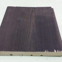 trattamento-chimico-di-ossidazione-colore-NERO-scaled-1