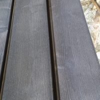 trattamento-chimico-di-ossidazione-tipo-grigio-nero-scaled-1