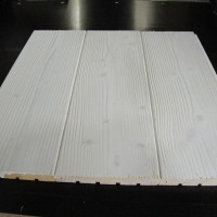 1_abete-spazzolato-bianco-calce-con-fissativo-trasparente