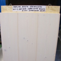 1_perline-abete-spazzolate-verniciate-2-mani-bianco