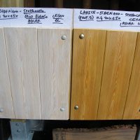 larice-siberiano-oliato-bianco-e-cerato-legno-wachs-naturale