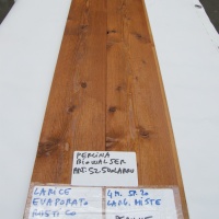 perlina-larice-evaporato-rustico