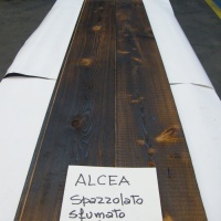 ALCEA