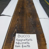 BUCCO