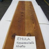 ENULA-OLIATO