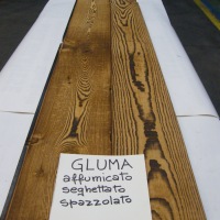GLUMA