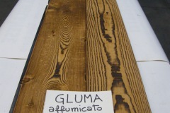 GLUMA