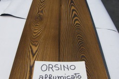 ORSINO