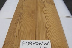 PORPORINA