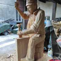 scultura-01
