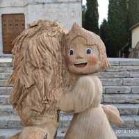 scultura-02