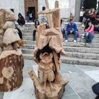 scultura-03
