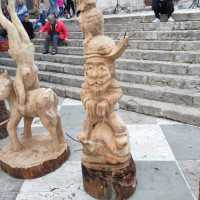 scultura-05