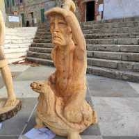 scultura-06