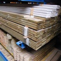 pav.pino-imp.-rigato-n.-72-pezzi-m.-210-24-x-115