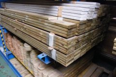 pav.pino-imp.-rigato-n.-72-pezzi-m.-210-24-x-115