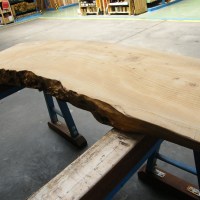 TAVOLE-CEDRO-3