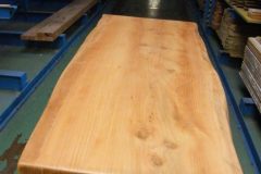 cedro-mm-2000x800-900x80-1-rotated