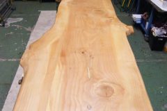 cedro-mm.-3500x900-1000x90-1-rotated
