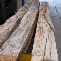 TRAVI-ROVERE-VECCHI-travi-vecchie-rovere