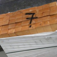 travi massicci KVH